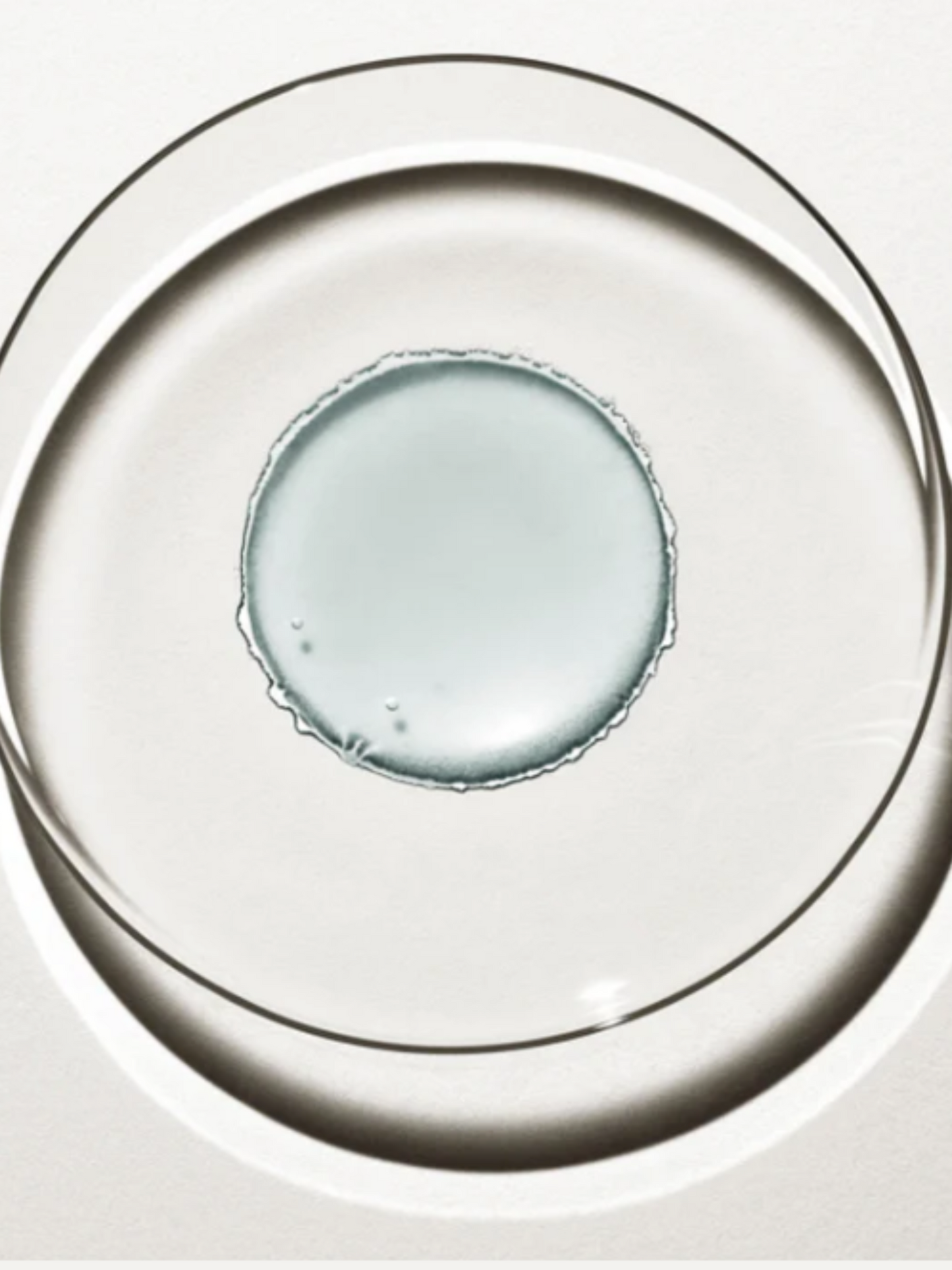 Sérum Fermeté MY BLEND