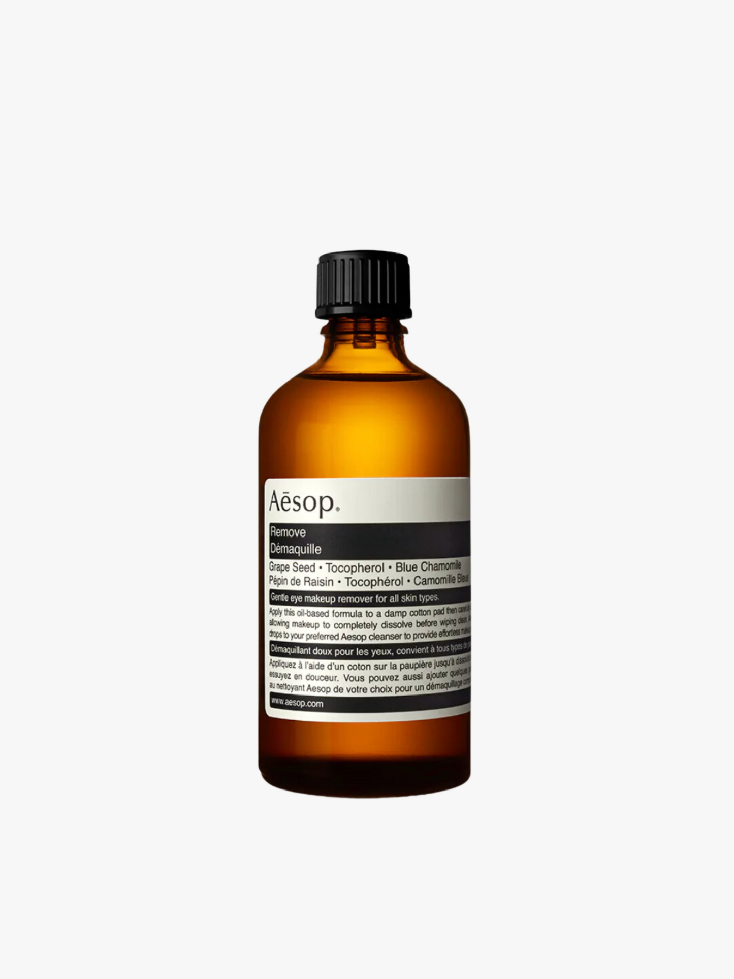 Démaquillant Yeux AESOP