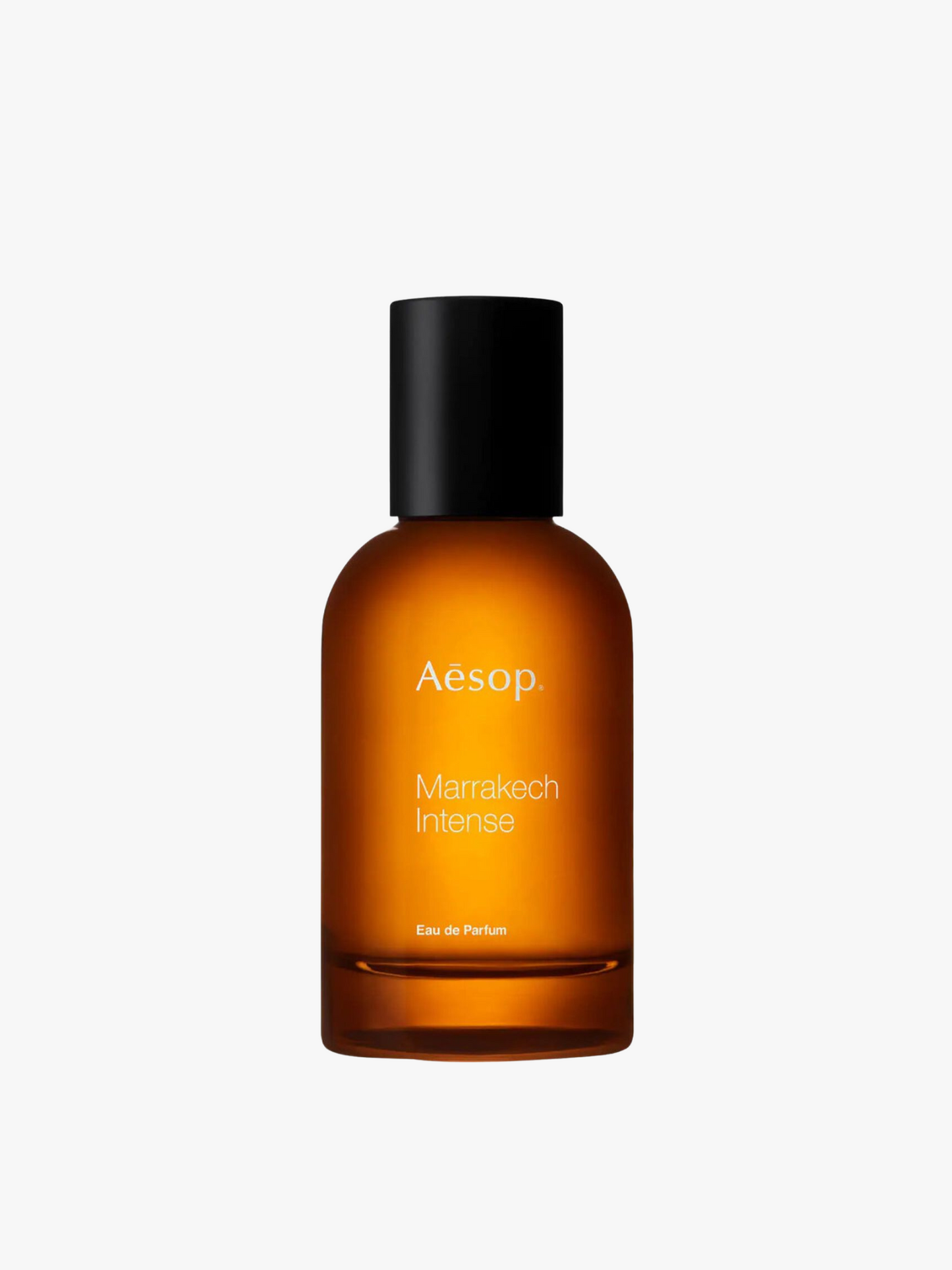 Eau de parfum Marrakech Intense AESOP