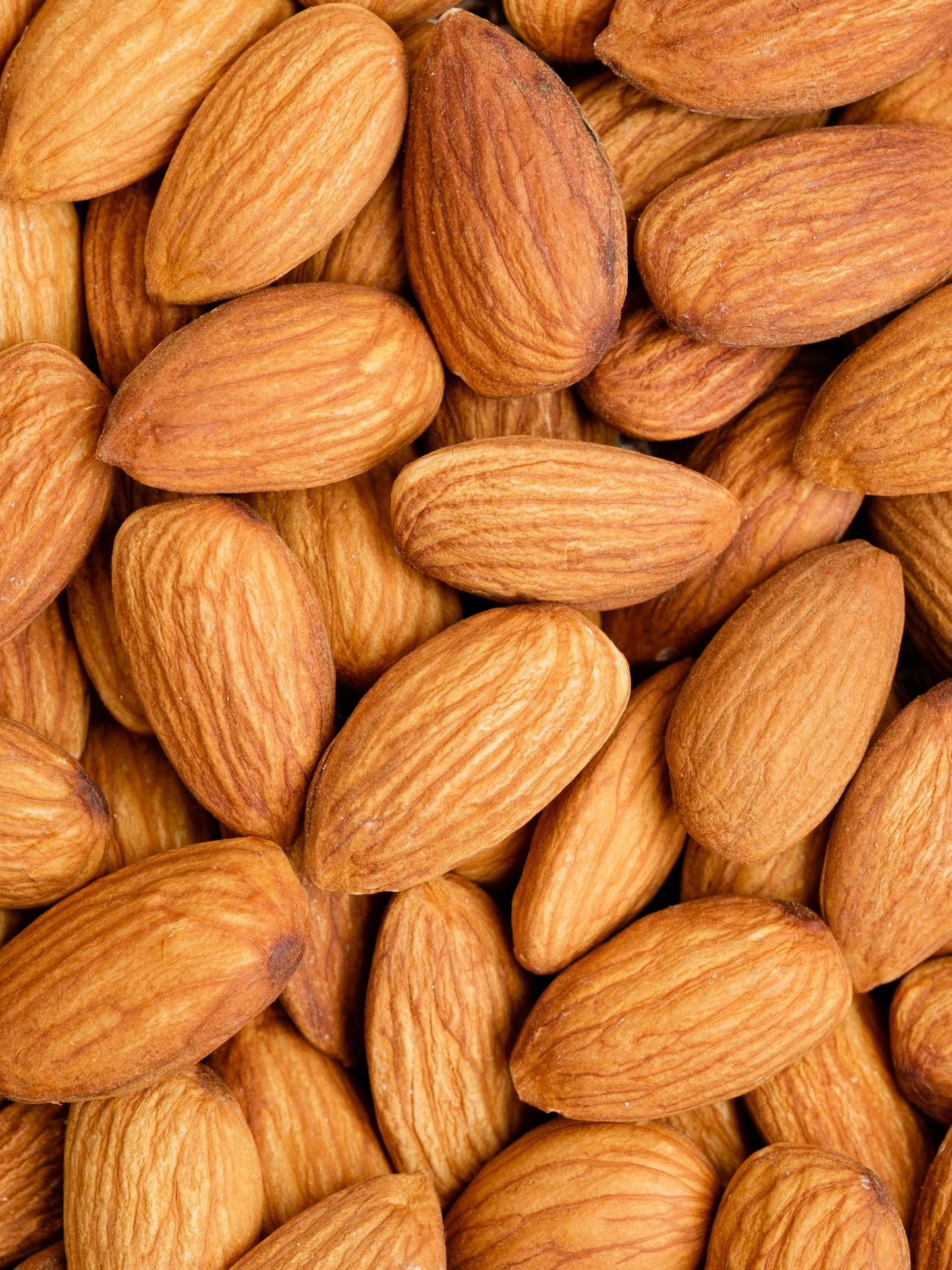 Recharge émulsion velours DIPTYQUE