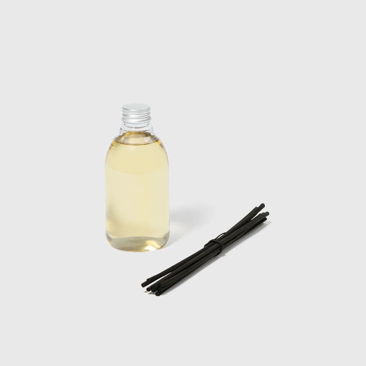 Diffuseur Altair TRUDON