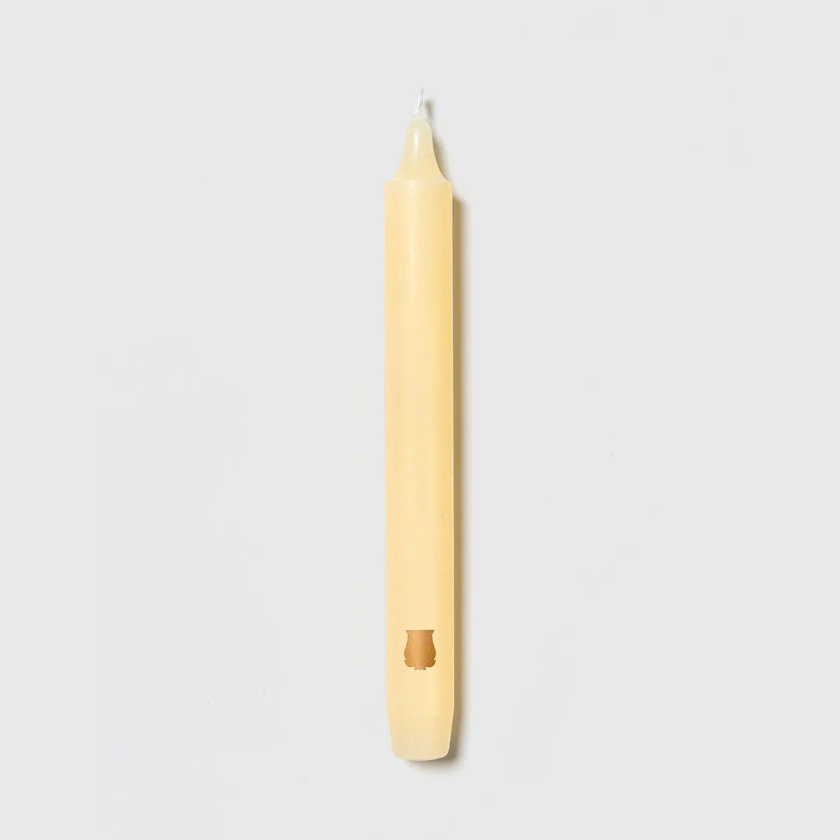 Bougies Chandelles de la Madeleine TRUDON
