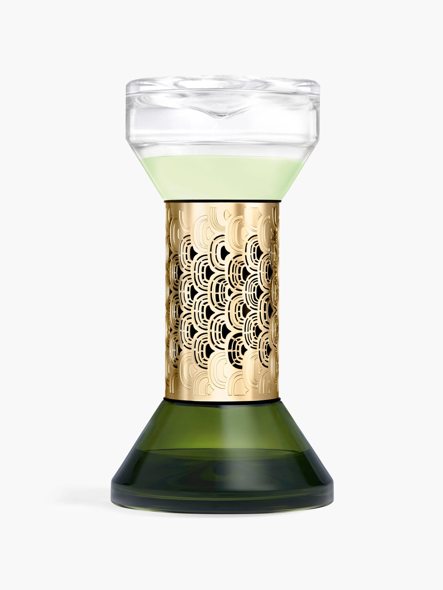 Le sablier parfumé Figuier DIPTYQUE