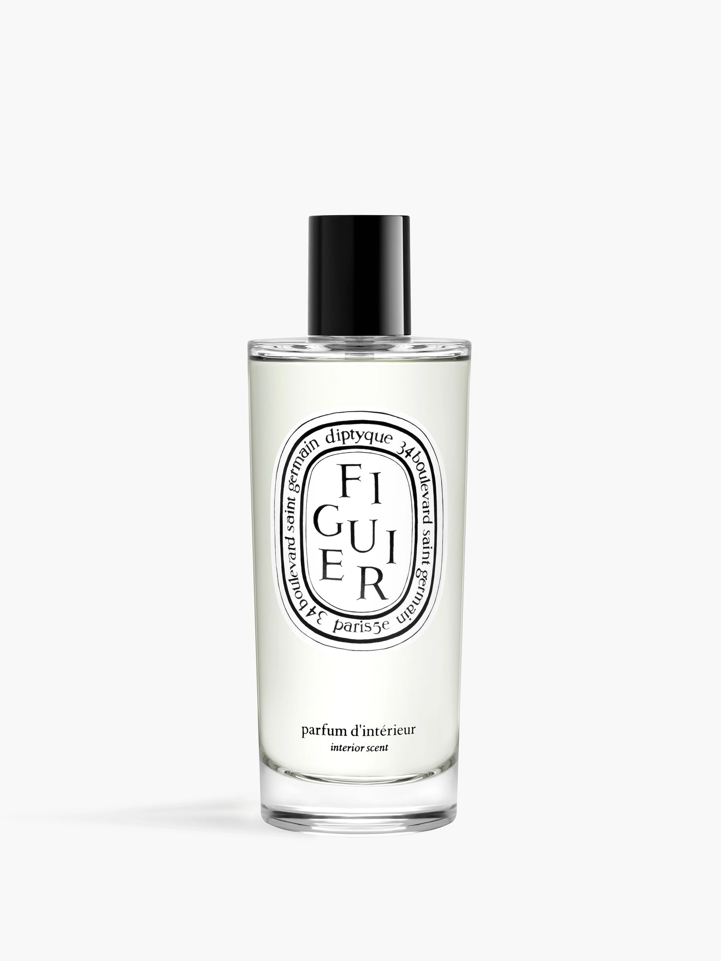 Vaporisateur Figuier DIPTYQUE