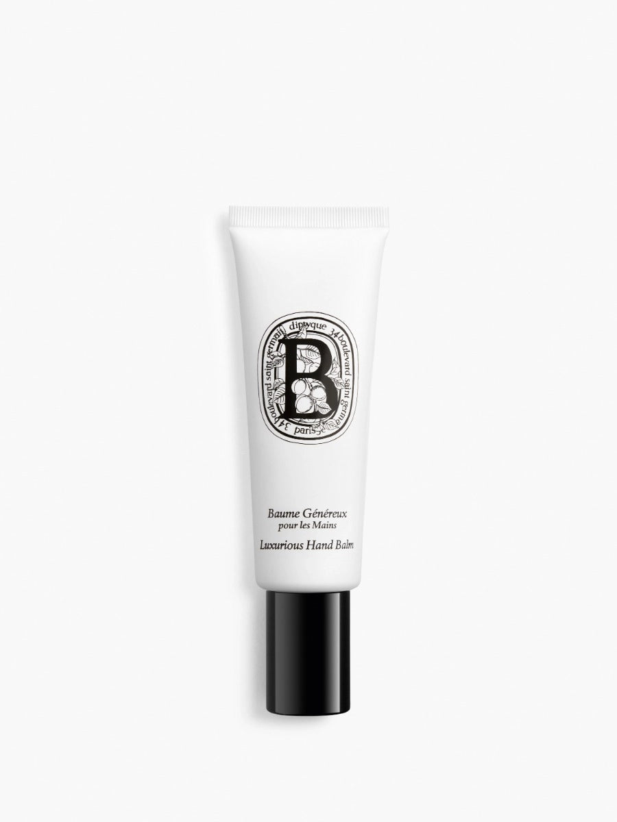 Baume mains DIPTYQUE
