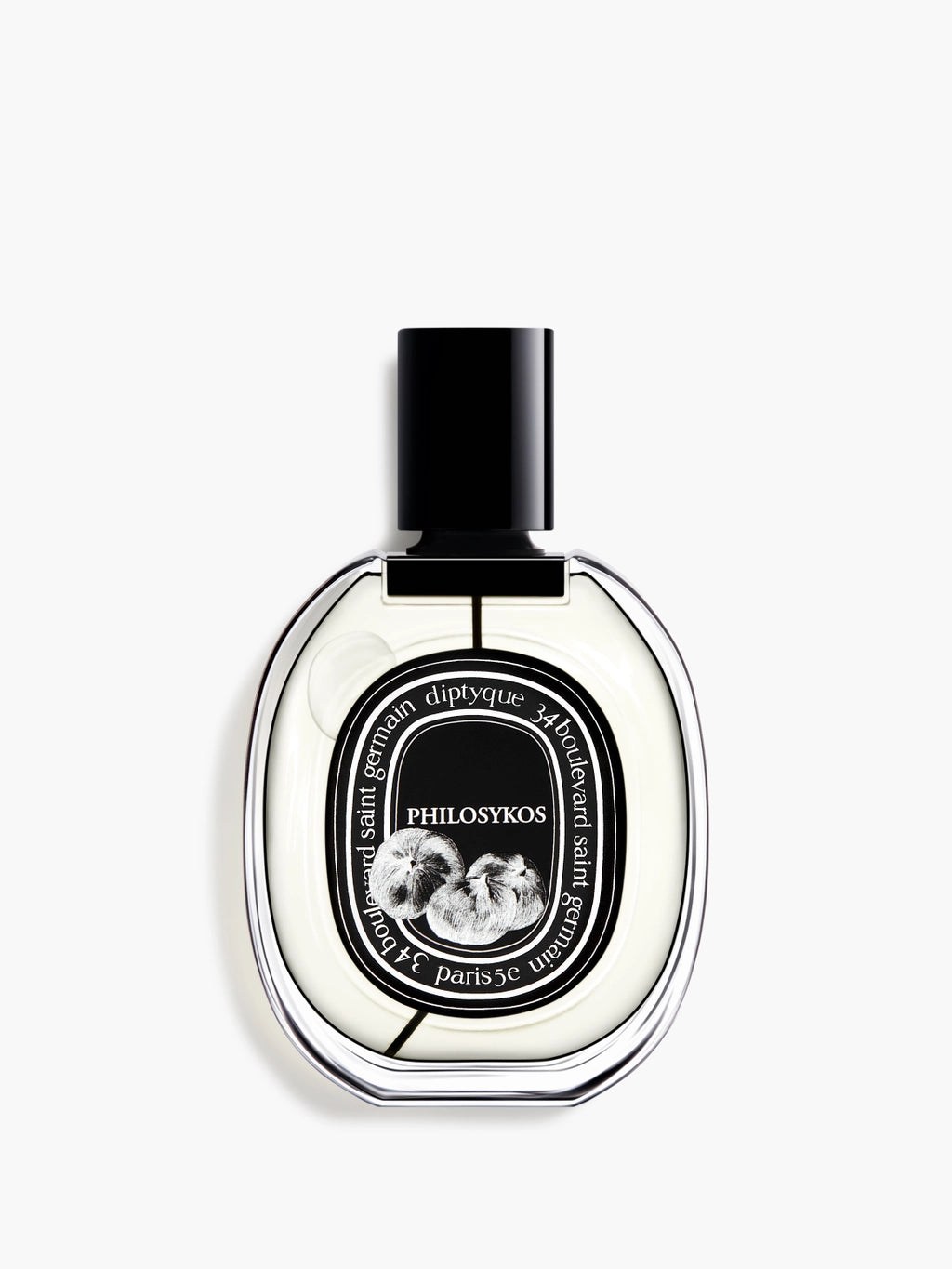 Eau de parfum Philosykos DIPTYQUE