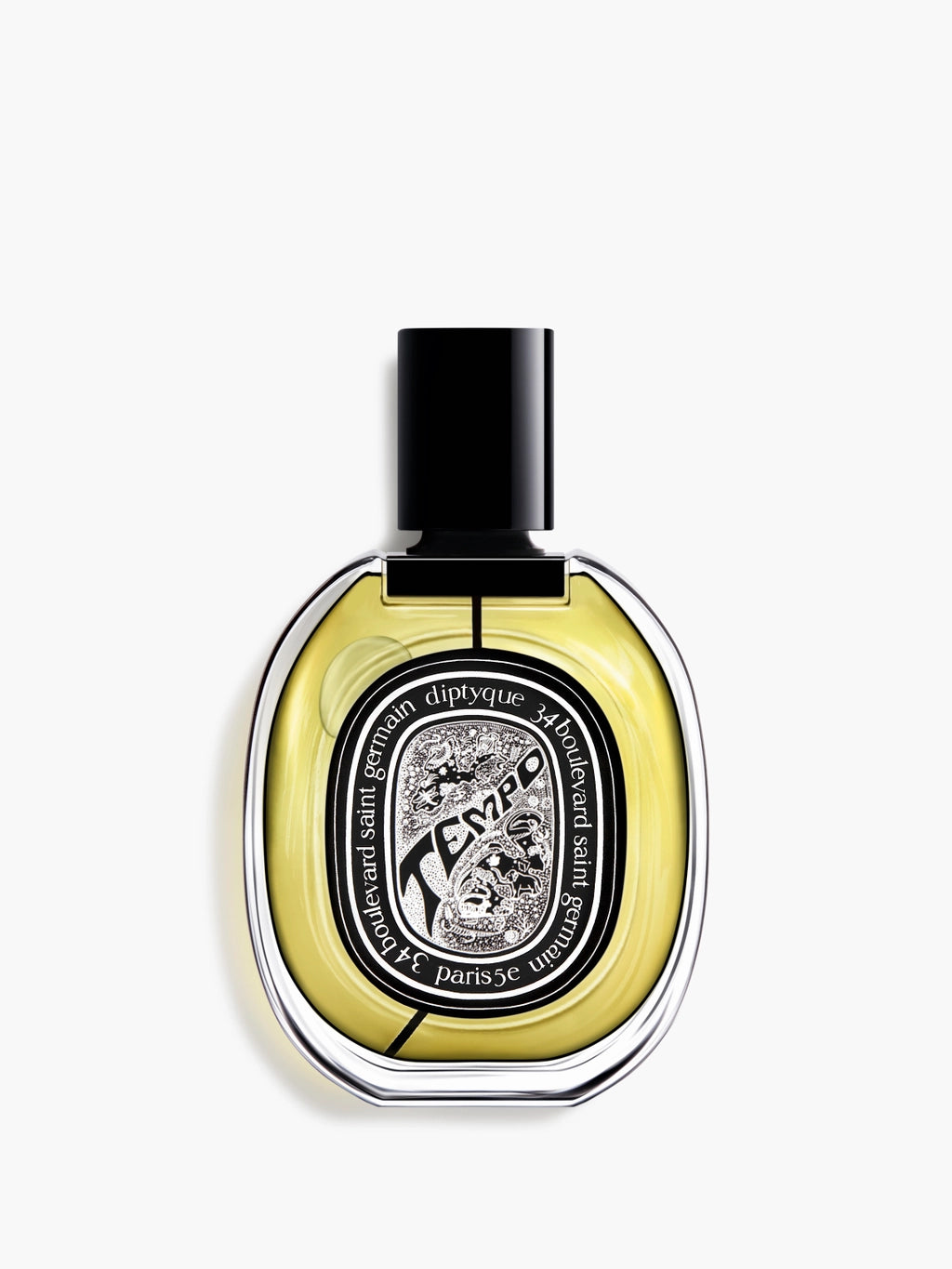 Eau de parfum Tempo DIPTYQUE