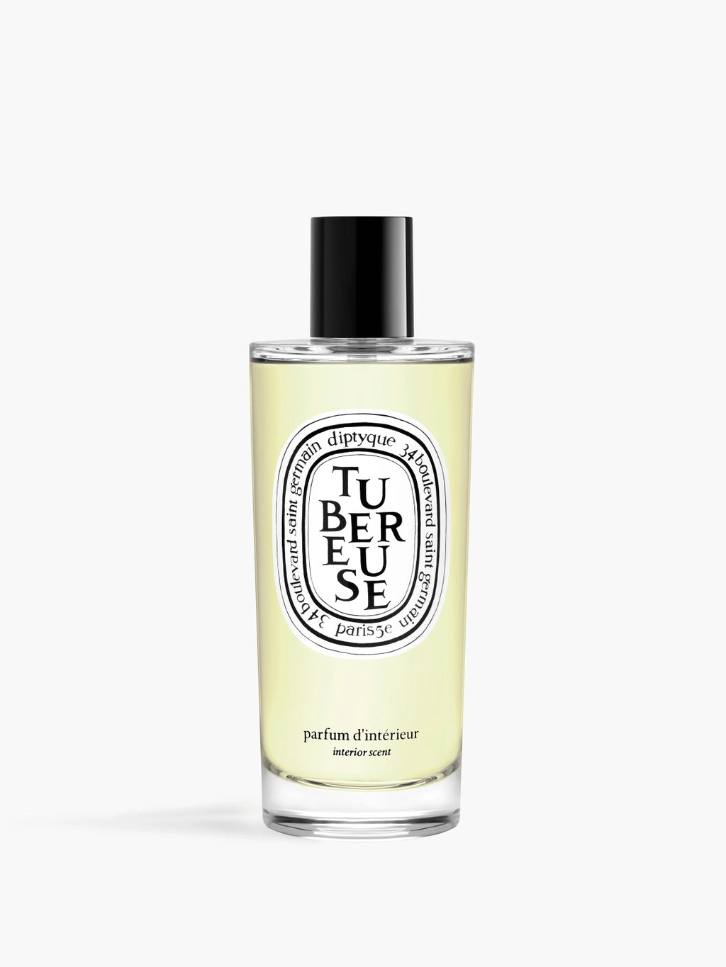 Vaporisateur Tubéreuse DIPTYQUE