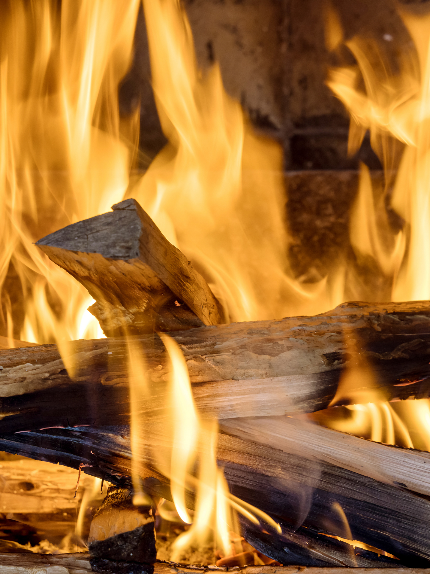 Diffuseur Gabriel TRUDON