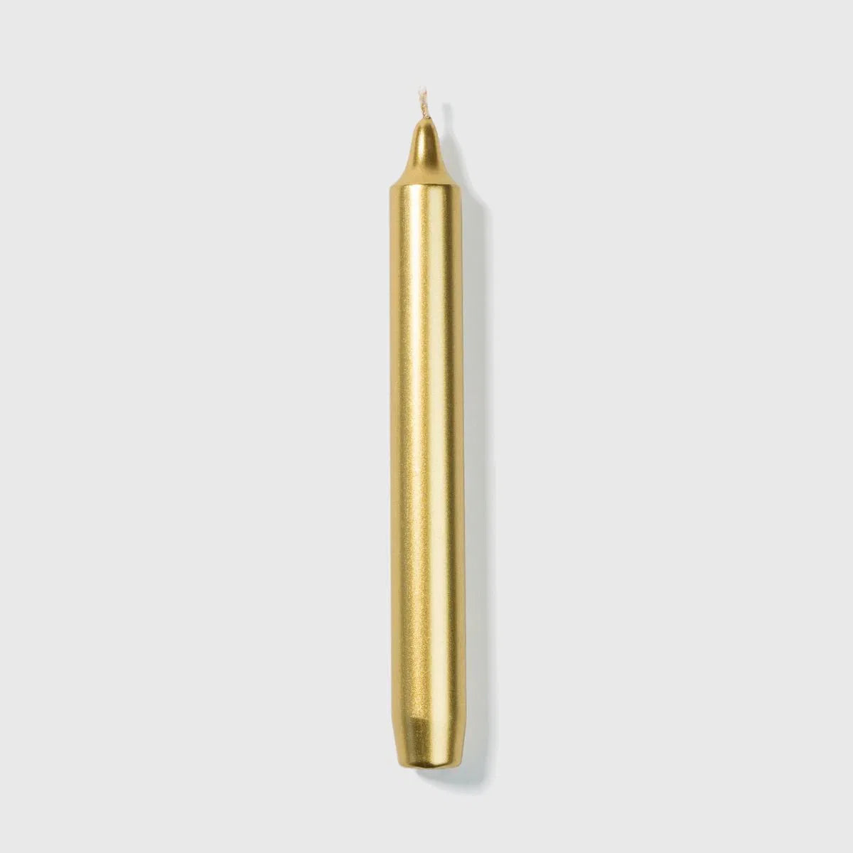 Bougies Chandelles de la Madeleine TRUDON