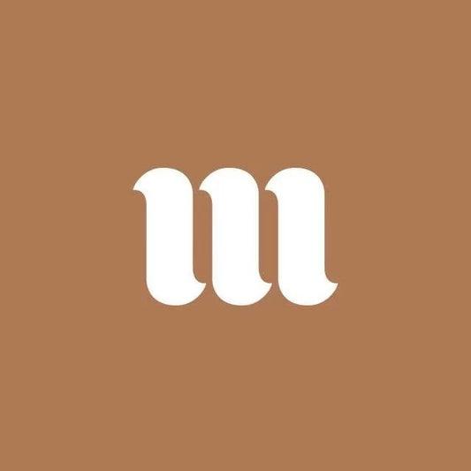 AIME chez 100ml Porto-Vecchio - Skincare clean