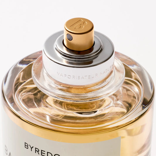 Les Absolus de Parfum Byredo : les classiques se réinventen