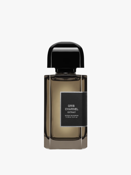 Extrait de Parfum Gris Charnel BDK