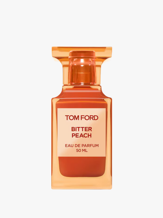Eau de parfum Bitter Peach TOM FORD