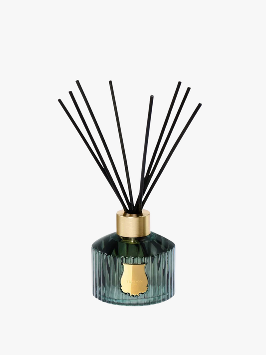 Diffuseur de parfum Figuerie TRUDON