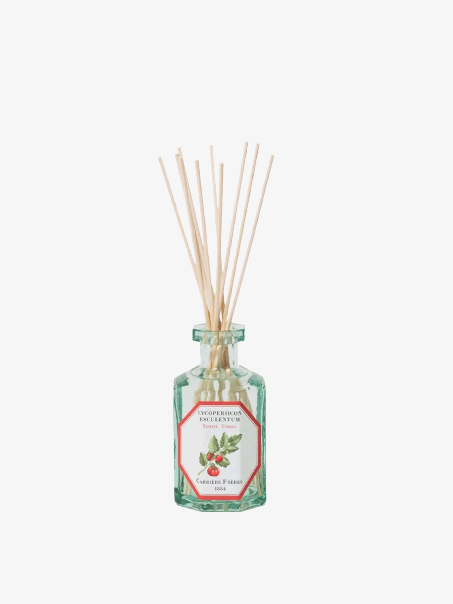 Diffuseur de parfum d'intérieur Tomate CARRIÈRE FRÈRES