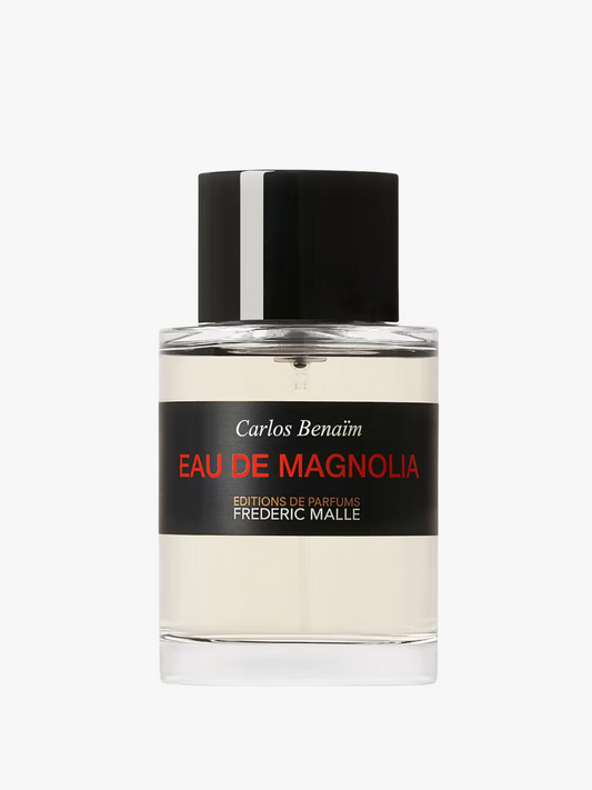 Eau de parfum Eau de Magnolia FRÉDÉRIC MALLE