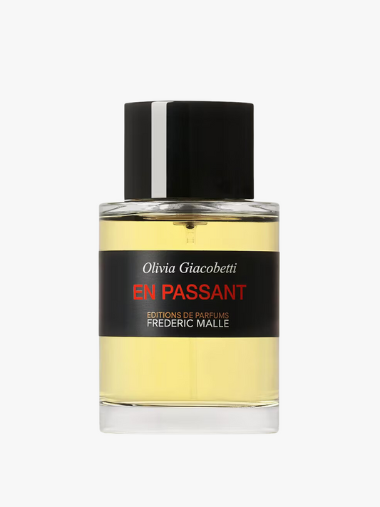 Eau de Parfum En Passant FRÉDÉRIC MALLE