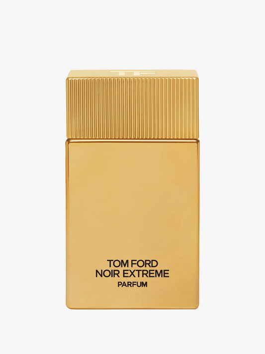 Parfum Noir Extrême TOM FORD