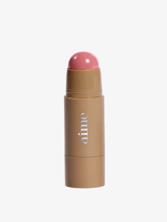 Le Blush Crème AIME