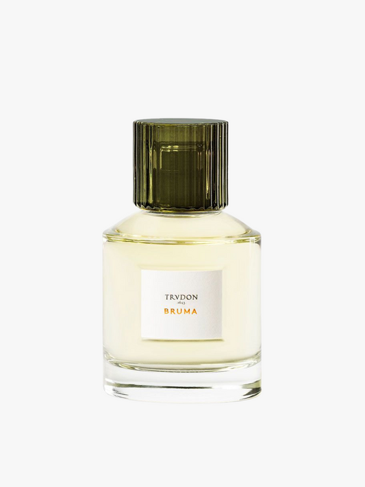 Eau de parfum Bruma TRUDON