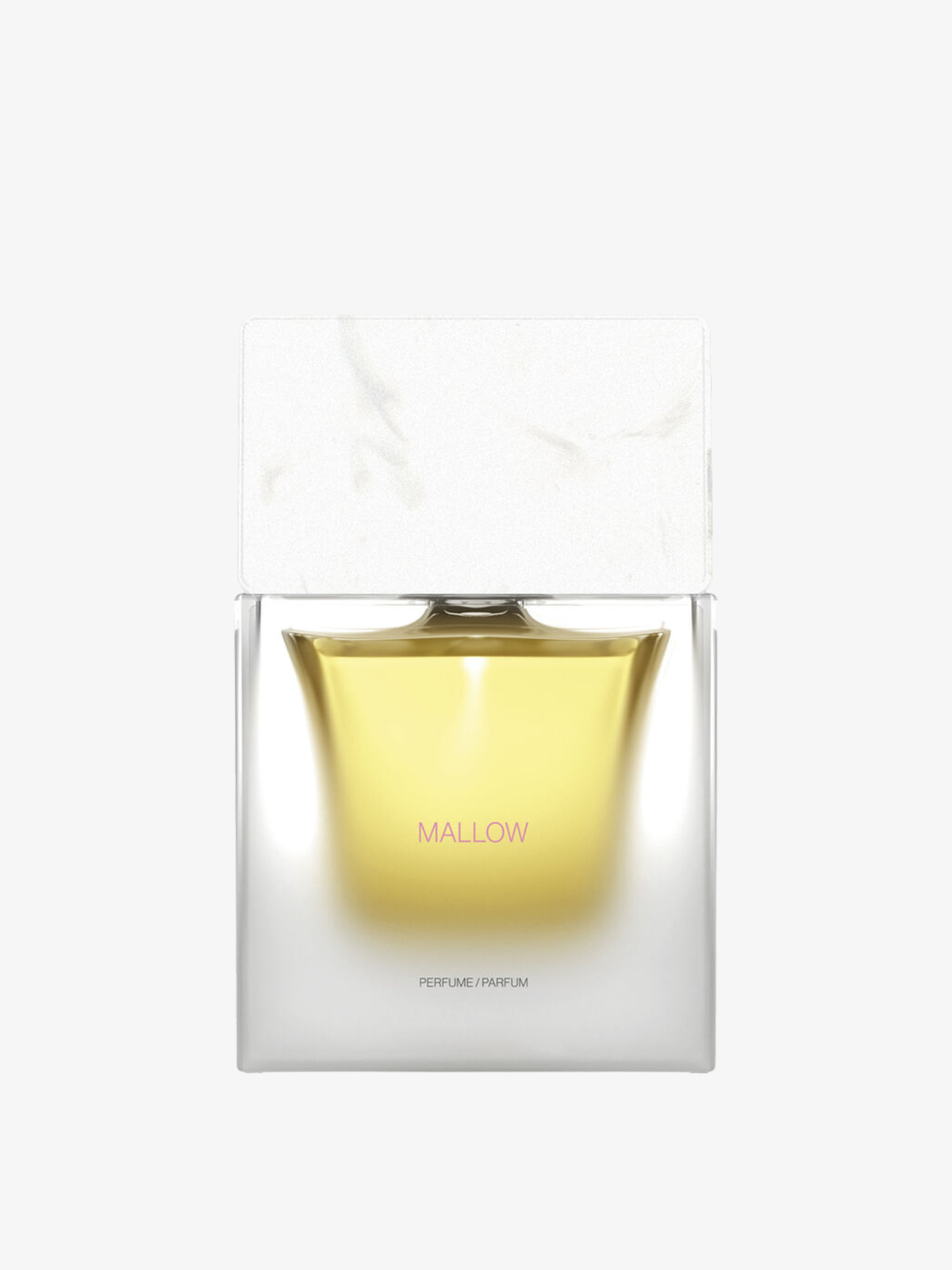 Extrait de Parfum Mallow SORA DORA
