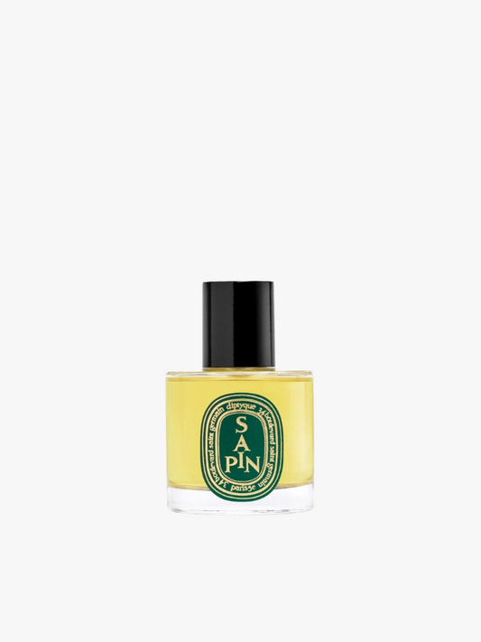 Vaporisateur d'intérieur Sapin DIPTYQUE