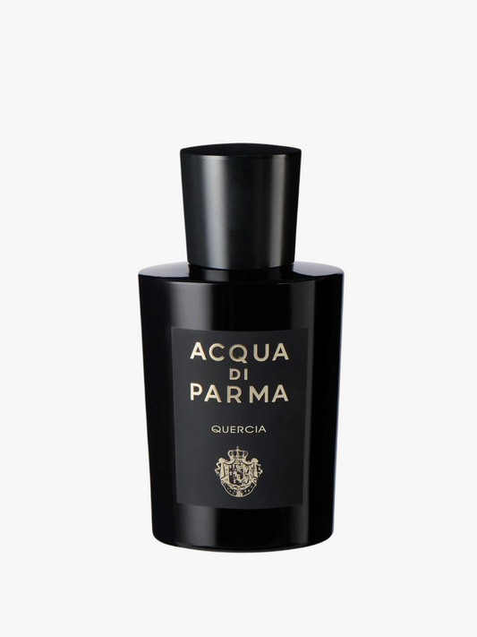 Eau de parfum Quercia ACQUA DI PARMA