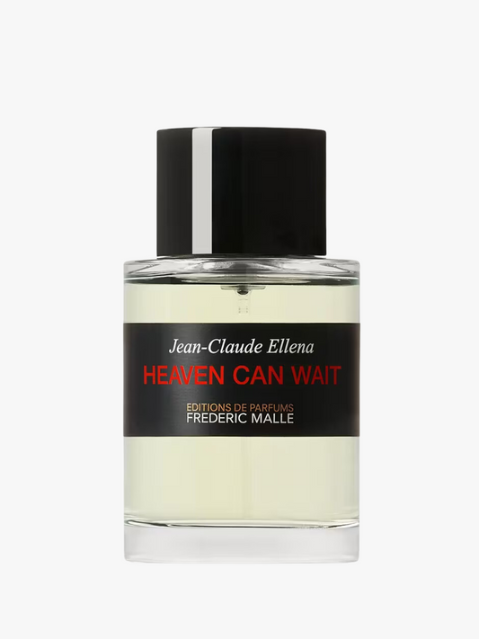 Eau de parfum Heaven Can Wait FRÉDÉRIC MALLE