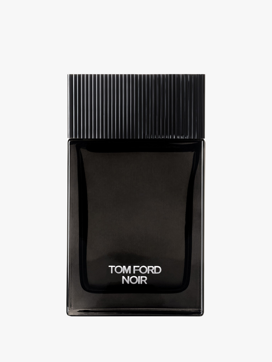 Eau de parfum Noir TOM FORD
