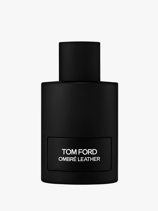Eau de parfum Ombre Leather TOM FORD