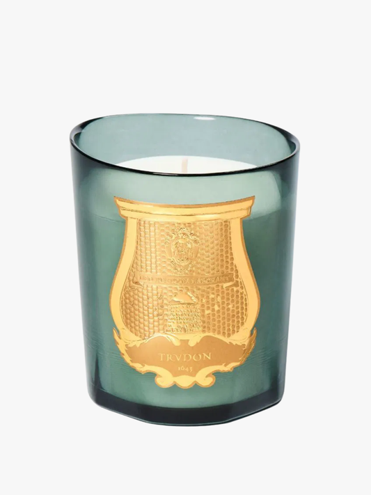 Bougie Figuerie TRUDON