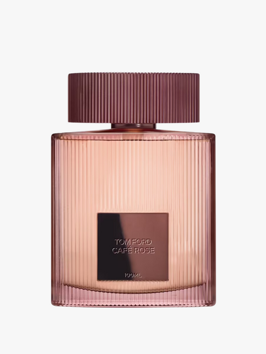 Eau de parfum Café Rose TOM FORD