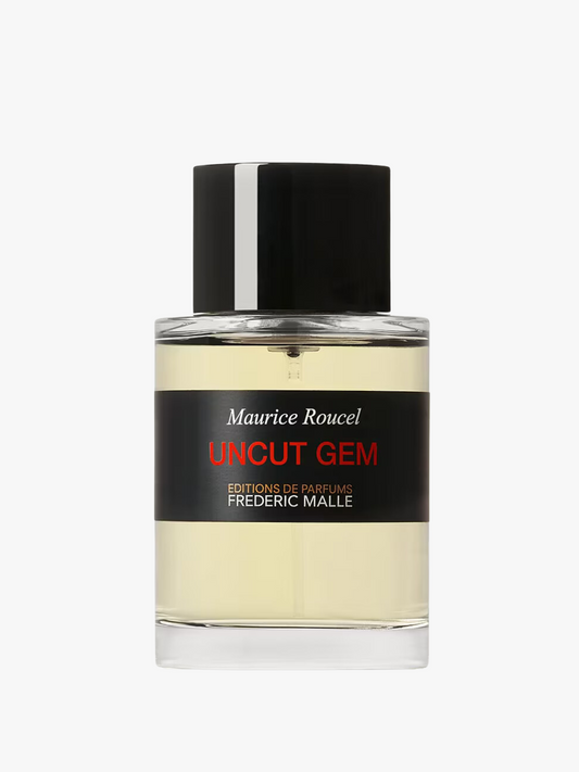 Eau de parfum Uncut Gem FRÉDÉRIC MALLE