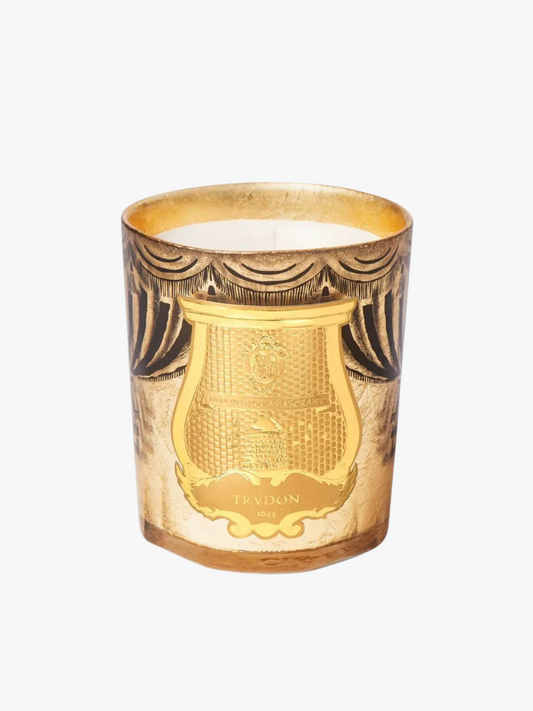 Bougie Arosa TRUDON