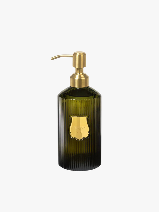 Savon Liquide Médie TRUDON