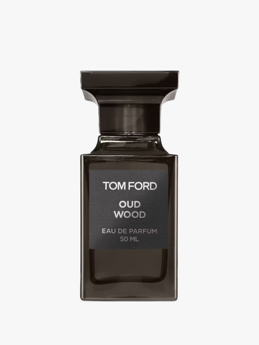Eau de parfum Oud Wood TOM FORD