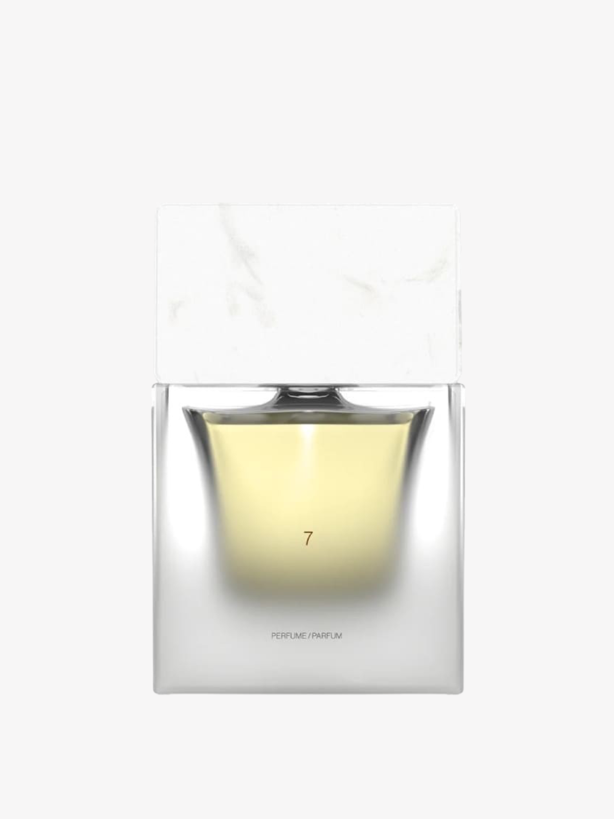 Extrait de Parfum 7 SORA DORA