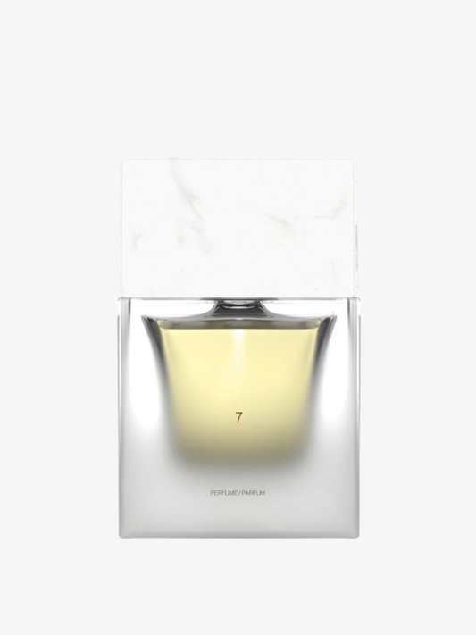 Extrait de Parfum 7 SORA DORA