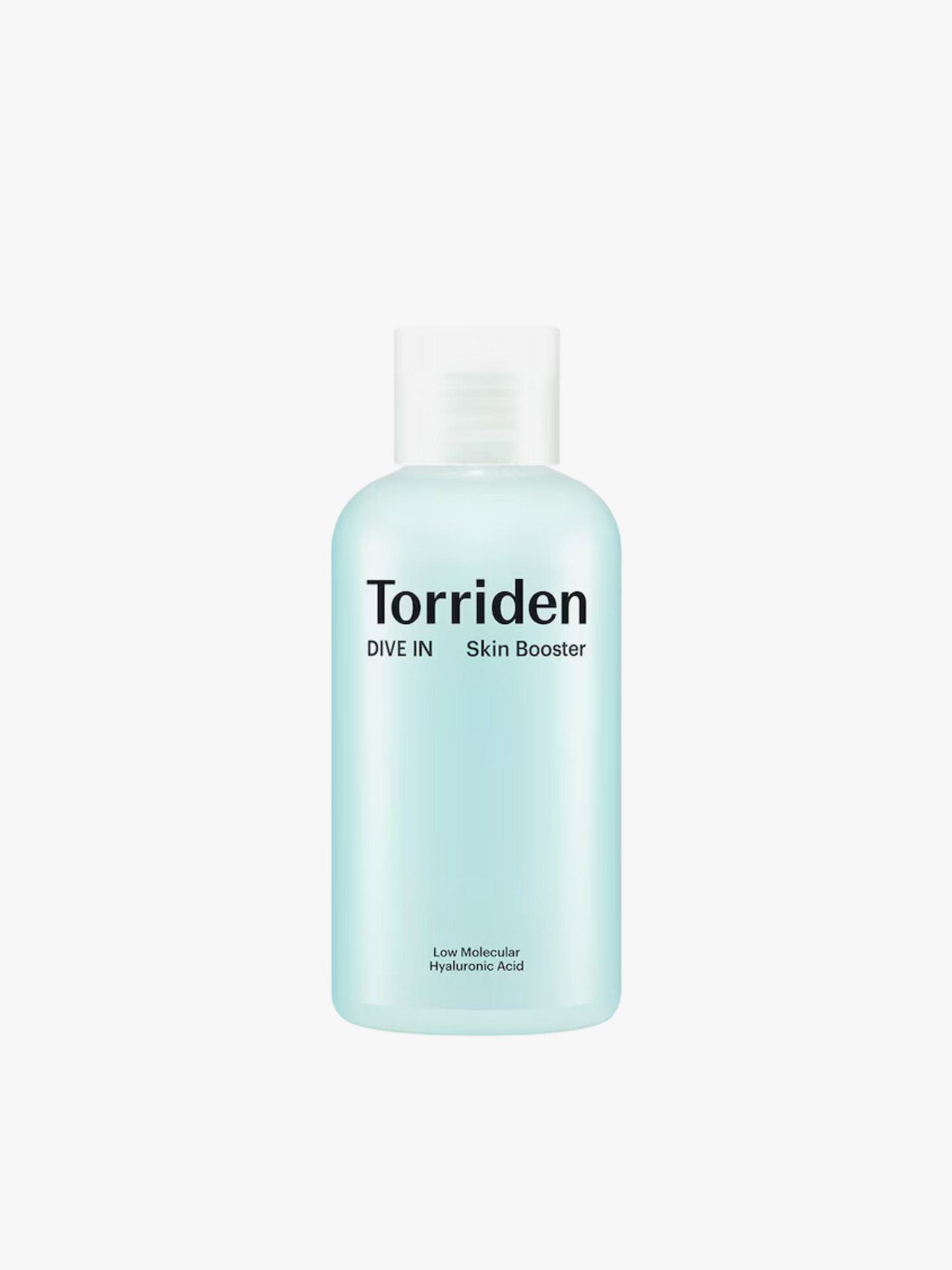 Booster Acide Hyaluronique TORRIDEN