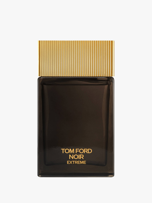 Eau de parfum Noir Extrême TOM FORD
