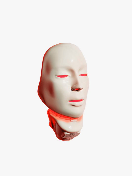 My Led Mask MY BLEND