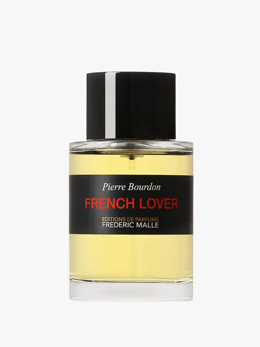 Eau de parfum French Lover FRÉDÉRIC MALLE