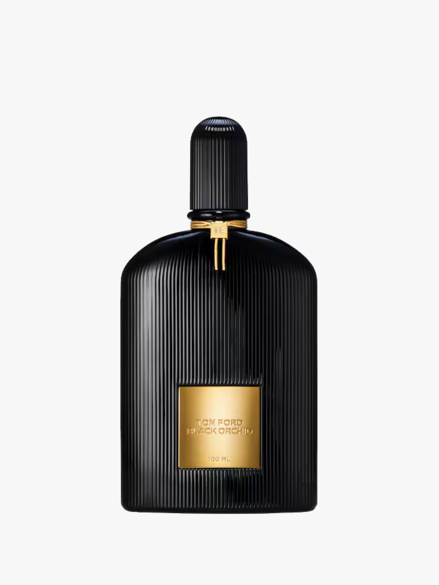 Eau de parfum Black Orchid TOM FORD