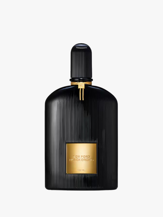 Eau de parfum Black Orchid TOM FORD