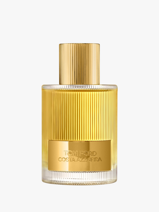 Parfum Costa Azzurra TOM FORD