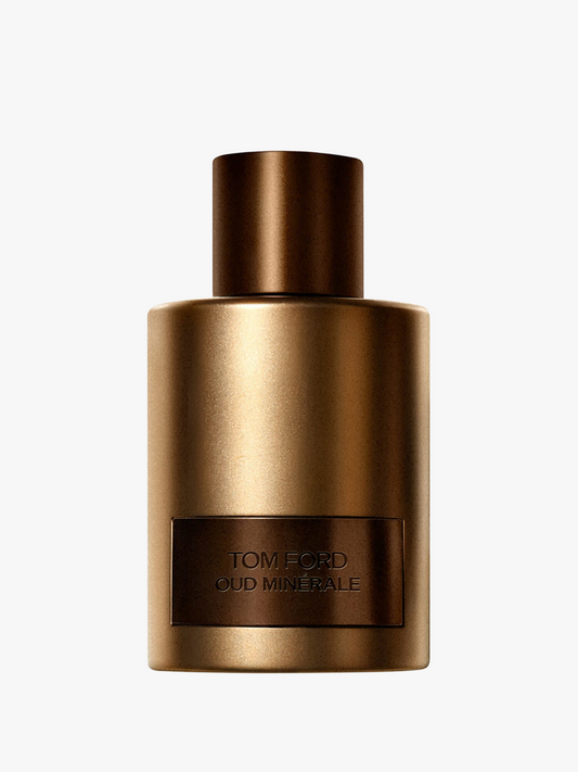Eau de parfum Oud Mineral TOM FORD