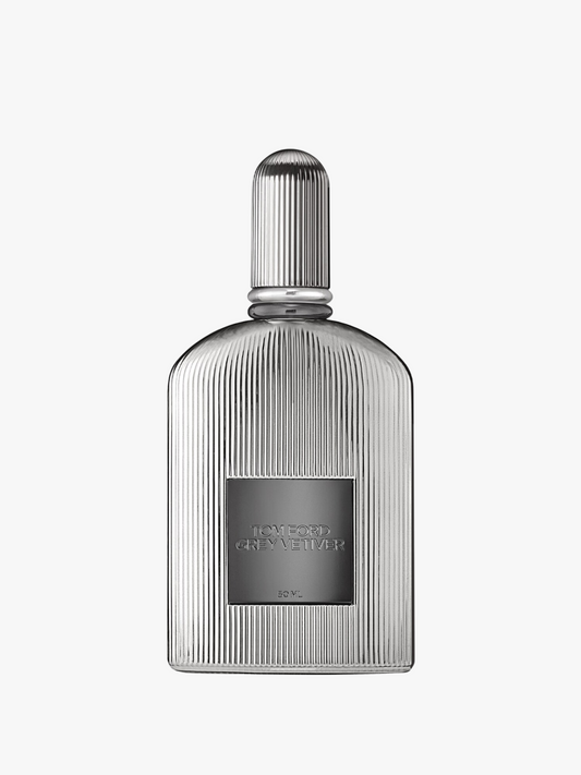 Parfum Grey Vetiver TOM FORD