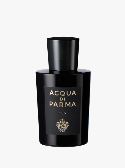 Eau de parfum Oud ACQUA DI PARMA