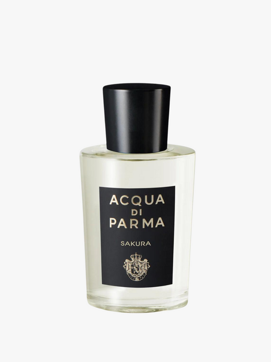 Eau de parfum Sakura ACQUA DI PARMA